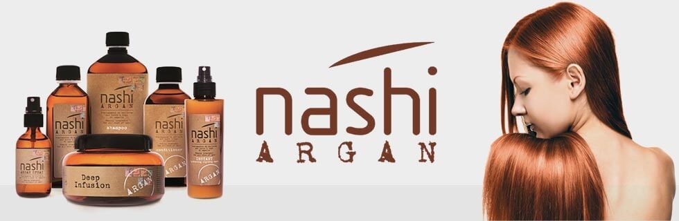 nashi-argan-980x320