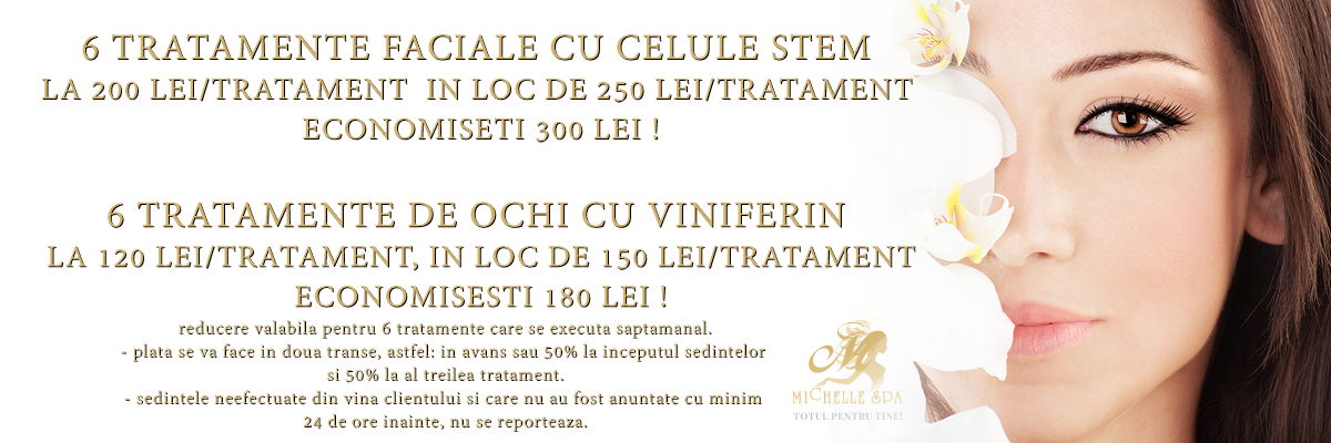 cosmetica_promo