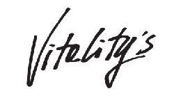 Vitalitys