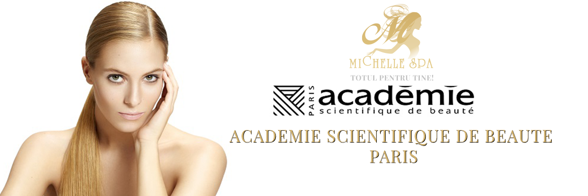 academie