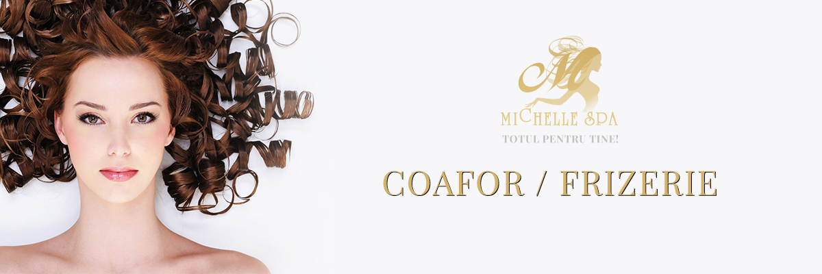 coafor