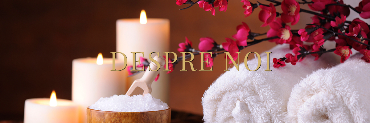 despre