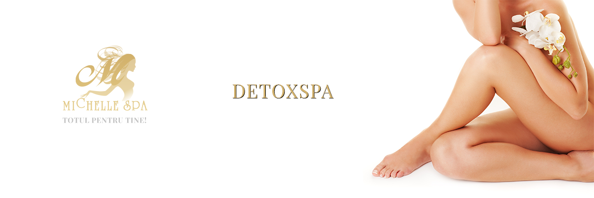 detoxspa
