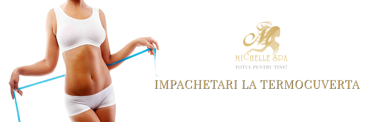 impachetari