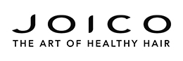 joico_logo