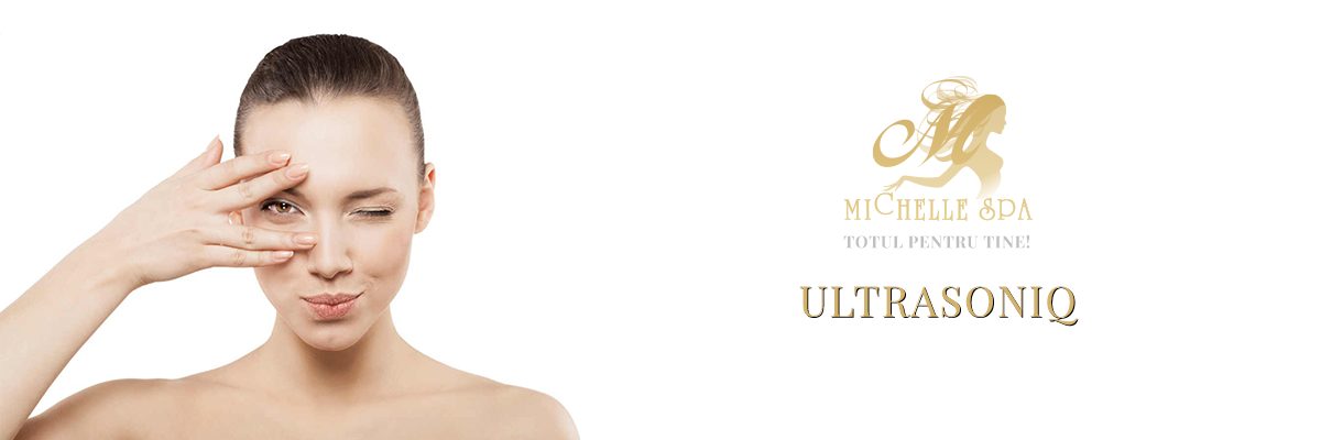 ultrasoniq