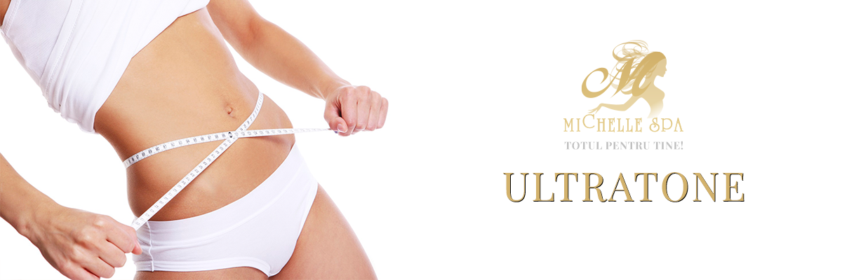 ultratone