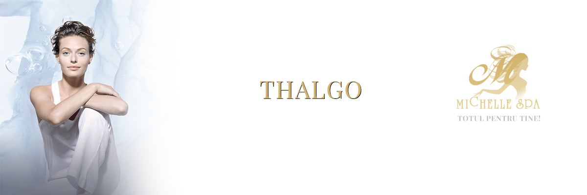 THALGO