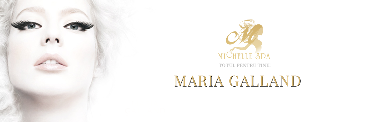 maria
